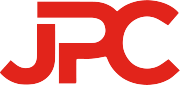 JPC battery logo