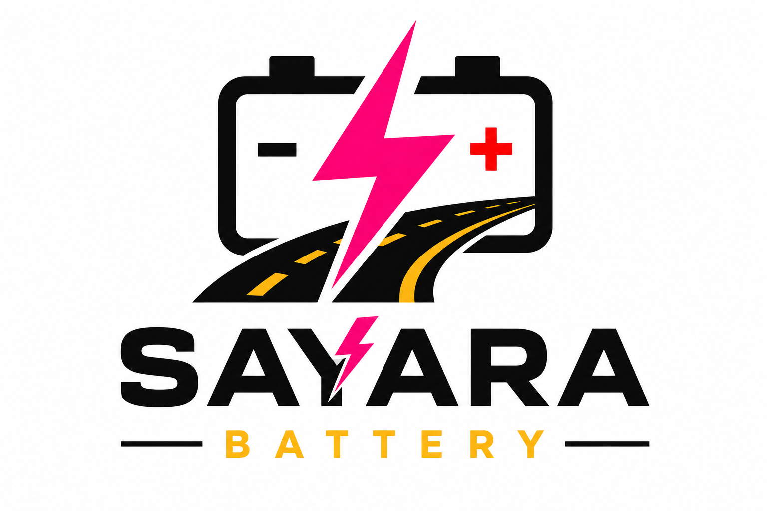 SayaraBattery