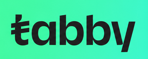 Tabby payment