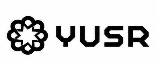 Yusr payment